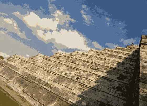 ��������� �������� � ������� �����