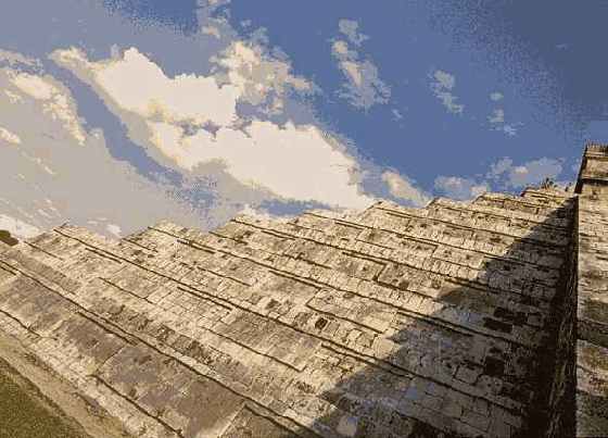 ��������� �������� � ������� �����