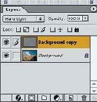 ��������� �������� � ������� �����