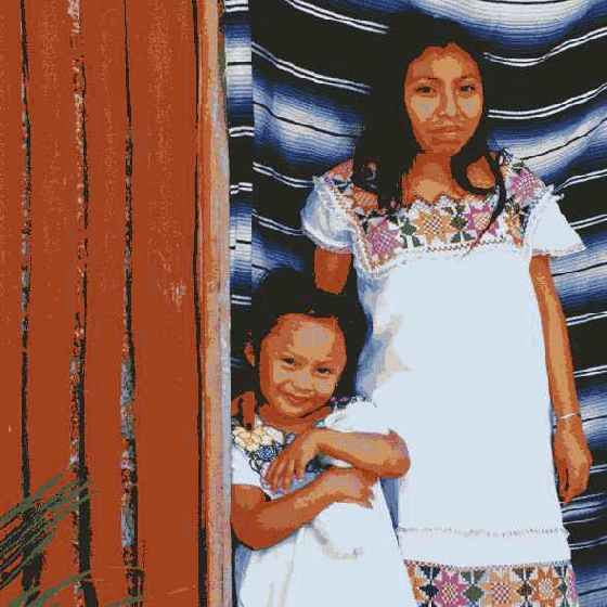 ���������� �����������