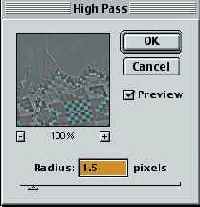 ���������� �����������