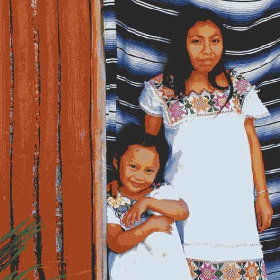 ���������� �����������