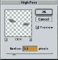 ���������� �����������