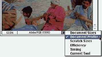 ������������ � �������������� �����������