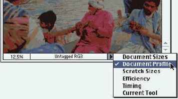 ������������ � �������������� �����������