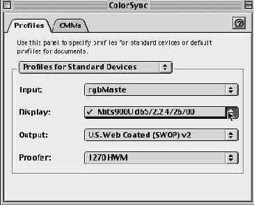 �������� ������� ��������