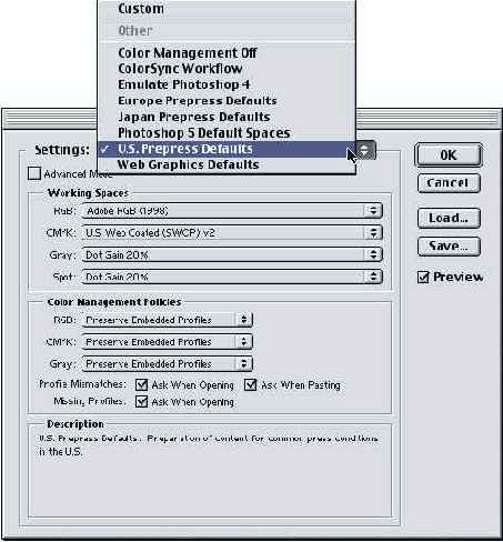 ������� ������ ���������� �����