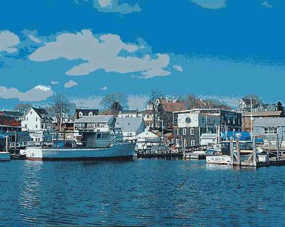 �������������: ���������� ����� � ������� �����