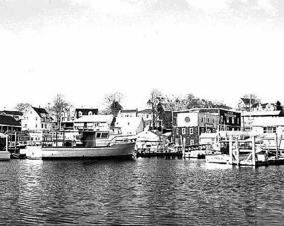 �������������: ���������� ����� � ������� �����