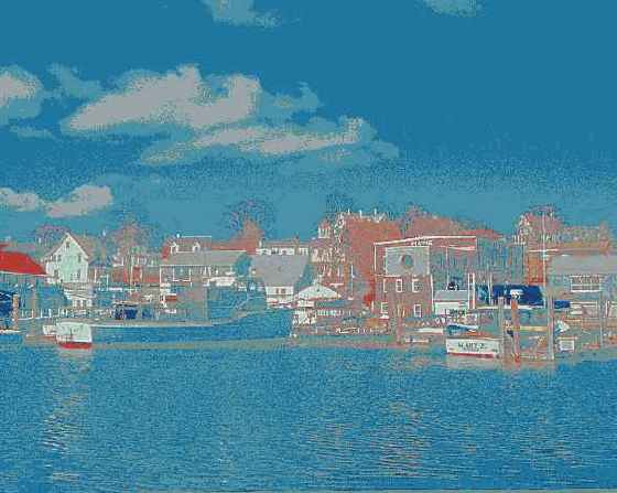 �������������: ���������� ����� � ������� �����