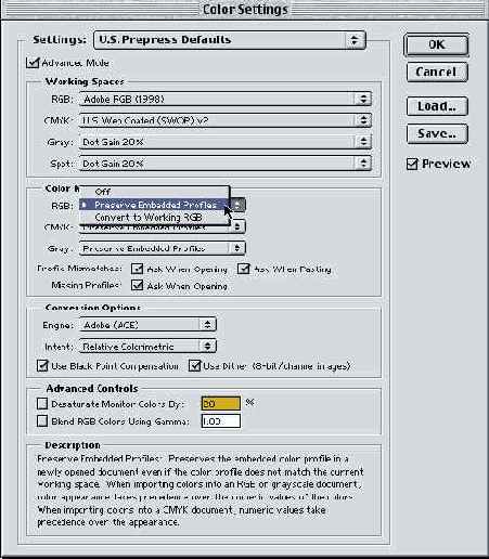 �������� ���������� ������