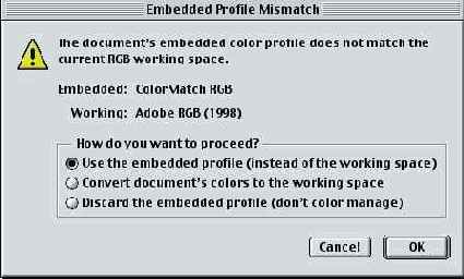 �������������� ��� ���������� ��� �������������� ��������