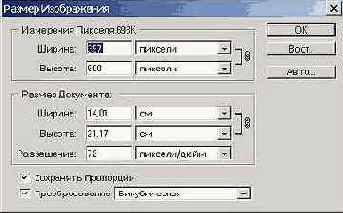 ��������������� �����������