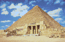 ������ Lab