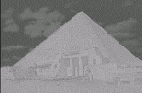 ������ Lab