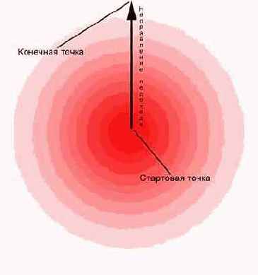 ������ � �����������.