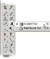 ������ � �����������.