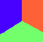 ������ � �����������.