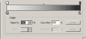 ������ � �����������.