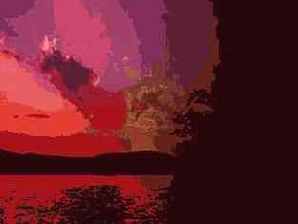 ������ � �����������.