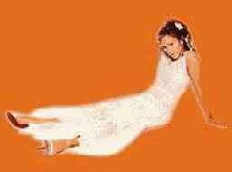 ������� ����� (Quick Mask).