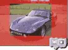 ������� ����� (Quick Mask).