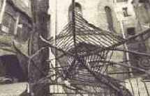 ������� PhotoShop