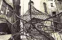 ������� PhotoShop