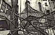 ������� PhotoShop