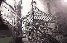 ������� PhotoShop