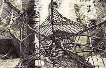 ������� PhotoShop