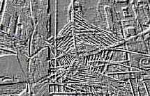 ������� PhotoShop