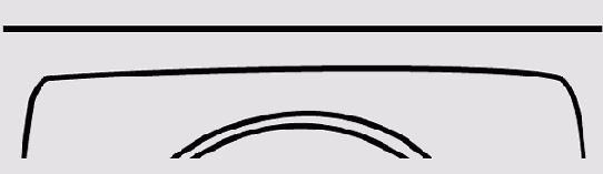 ������� ����������� ����� �����������