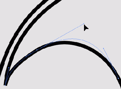 �������������� ������� ������������ Direct Selection