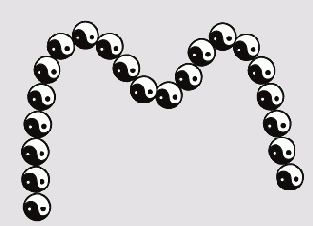 ��������� ��������� �� ������ ����� �������� �������������