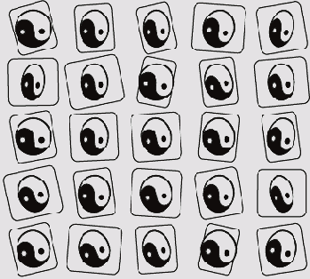 ��������� ���������� ������� Edit