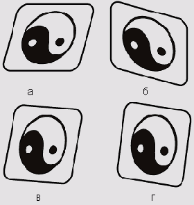 ���������� ���� � ��������� ����������