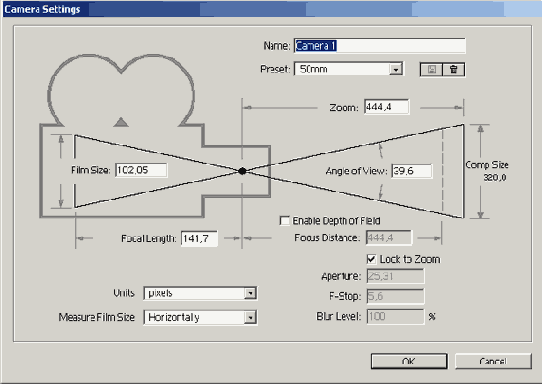 ���������� ���� � ����������� ������