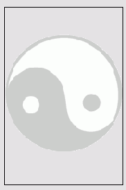 ��� ��� ��������