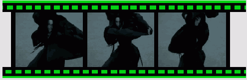 ������� ��������� ����������� �������� �� �������� �������� ����������� ������