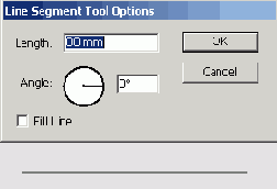 �������� �������