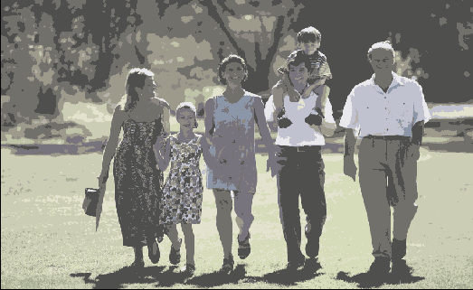 �������� ��������� ���