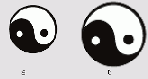 ����������� � ������ ���������