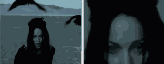 ����������� �� ���������� ����������� ��������� ��������