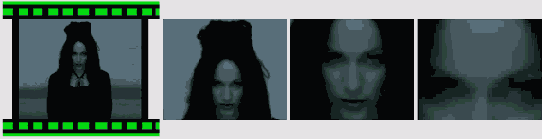 �������� ��������� ����� ������� �� ���������� � ������ ���������� ��������� ������