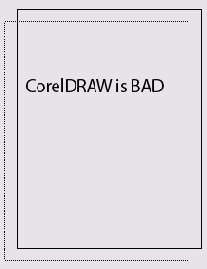 ���� ��������� ����� ����������