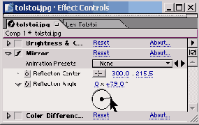 ��������� ��������� ��� ������ ��������� ����������