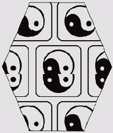 ������ ���������� ���������� ���������