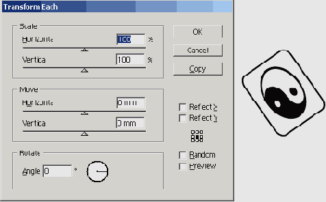 ������������� ���������������