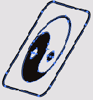 ����������� ������� ����� �����������������